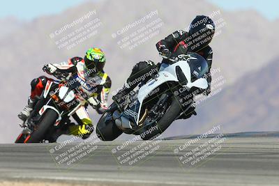 media/Oct-21-2024-Moto Forza (Mon) [[0d67646773]]/B Group/Session 3 (Turn 9)/